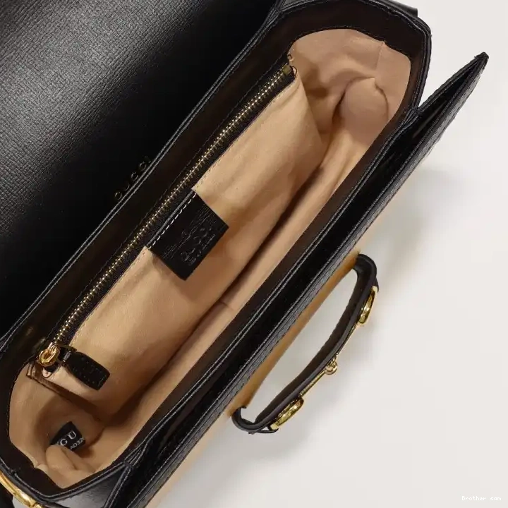 Brother sam 2107YA0109 Bags Gucci 1013